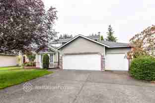 28027 234th Ave Se - Photo 1 of 1