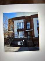 958 Liberty Ave #1stFL - Photo 1 of 1