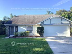 1242 Tuxford Dr - Photo 1 of 1