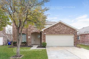2032 Fairview Dr - Photo 1 of 1