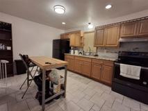 1088 Park Ave - Photo 1 of 1