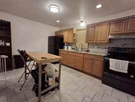 1088 Park Ave - Photo 1 of 1