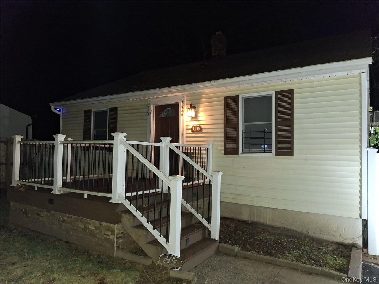 1088 Park Avenue - Photo 6 of 6