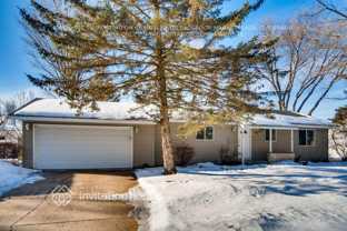 944 Beacon Ln - Photo 1 of 1
