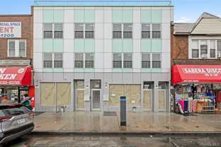 16831 Hillside Ave #F - Photo 1 of 1