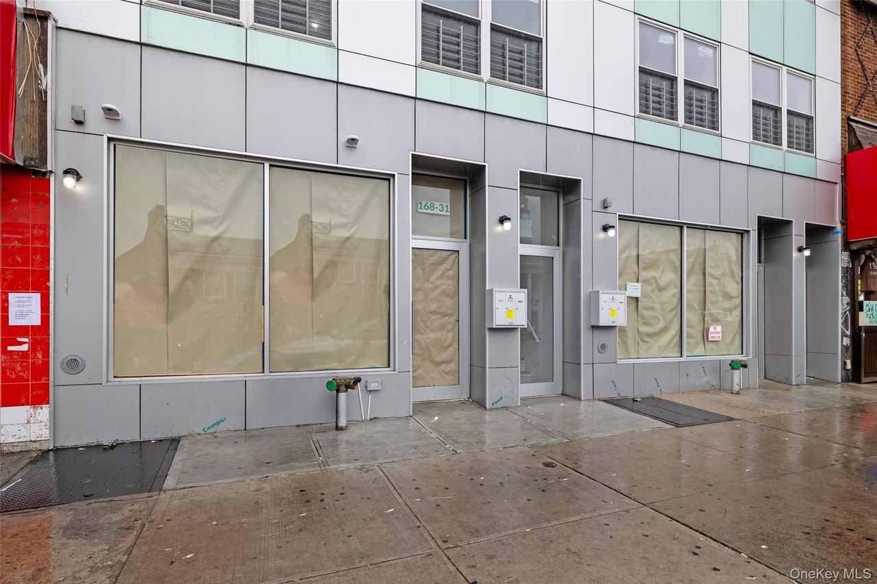 16831 Hillside Ave #F - Photo 2 of 16