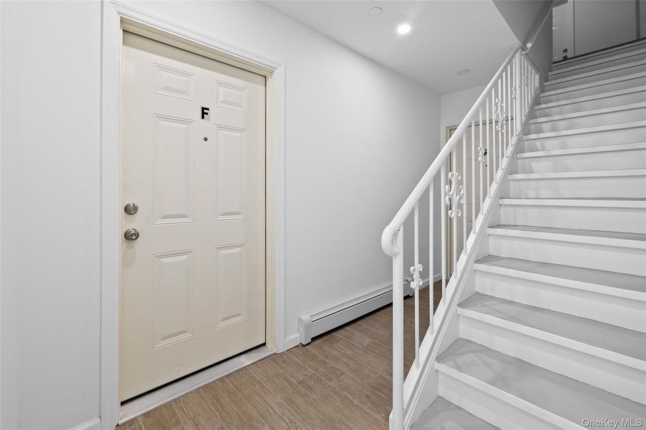 16831 Hillside Ave #F - Photo 3 of 16