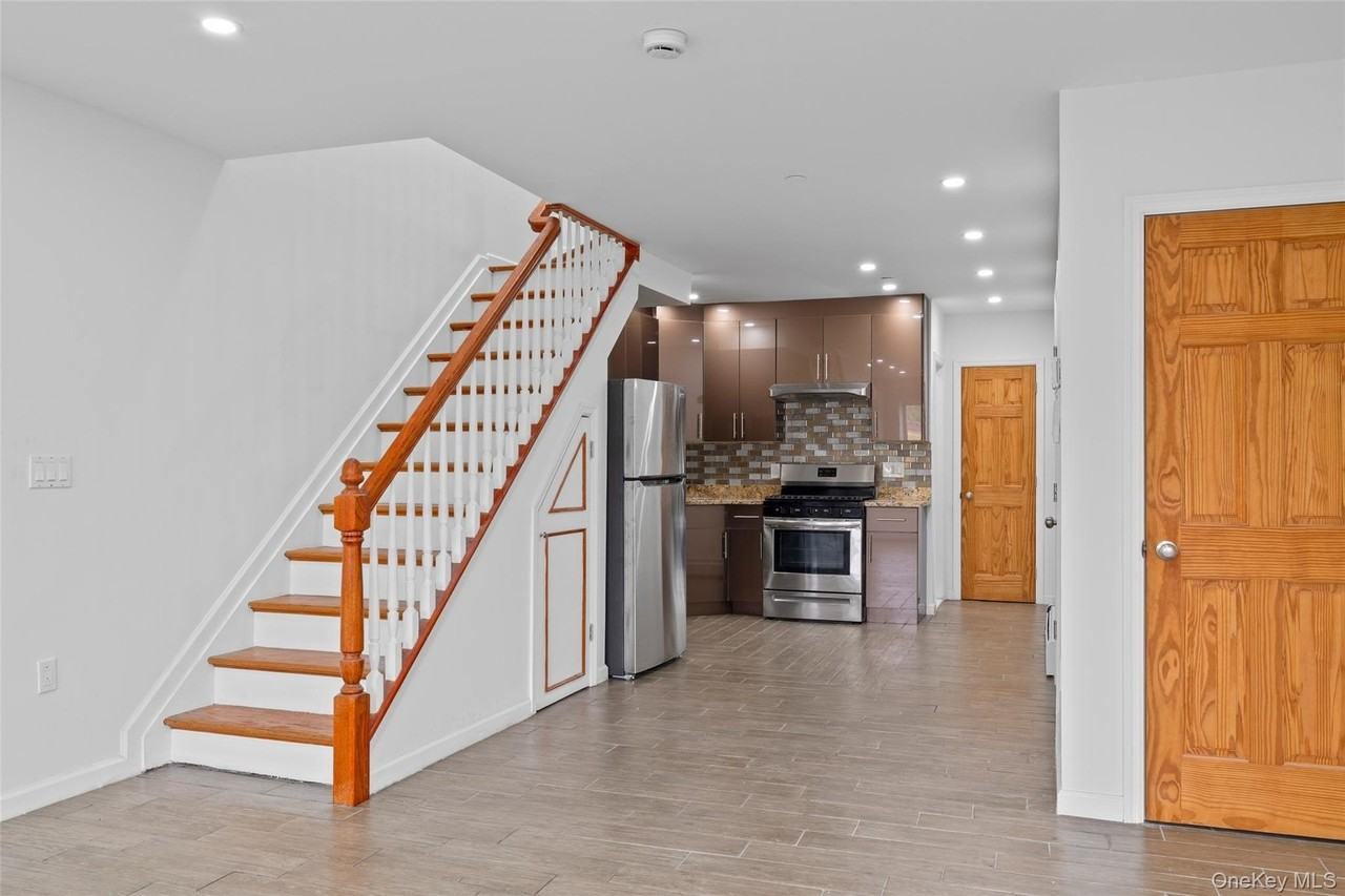 16831 Hillside Ave #F - Photo 6 of 16