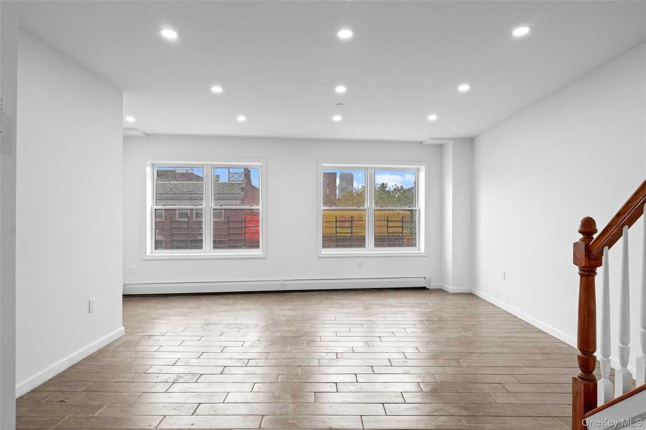 16831 Hillside Ave #F - Photo 7 of 16