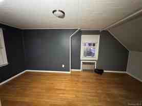 29 Mary St - Photo 1 of 1