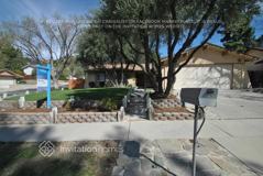 23637 Canerwell St - Photo 1 of 1