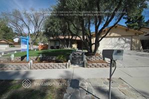 featured image of 23637 Canerwell St