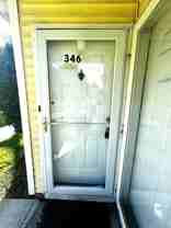 346 Ruth Ct - Photo 1 of 1