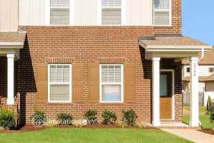 2266 Hospitality Ln - Photo 1 of 1