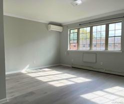 1467 Saint Marks Ave #3 - Photo 1 of 1