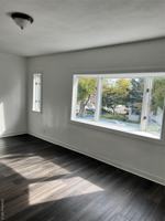 featured image of 20611 109th Ave #2ndFL