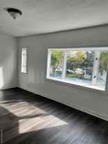 20611 109th Ave #2ndFL - Photo 1 of 1