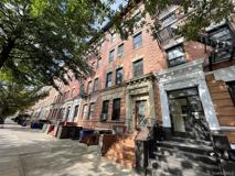 513 Park Pl #2 - Photo 1 of 1