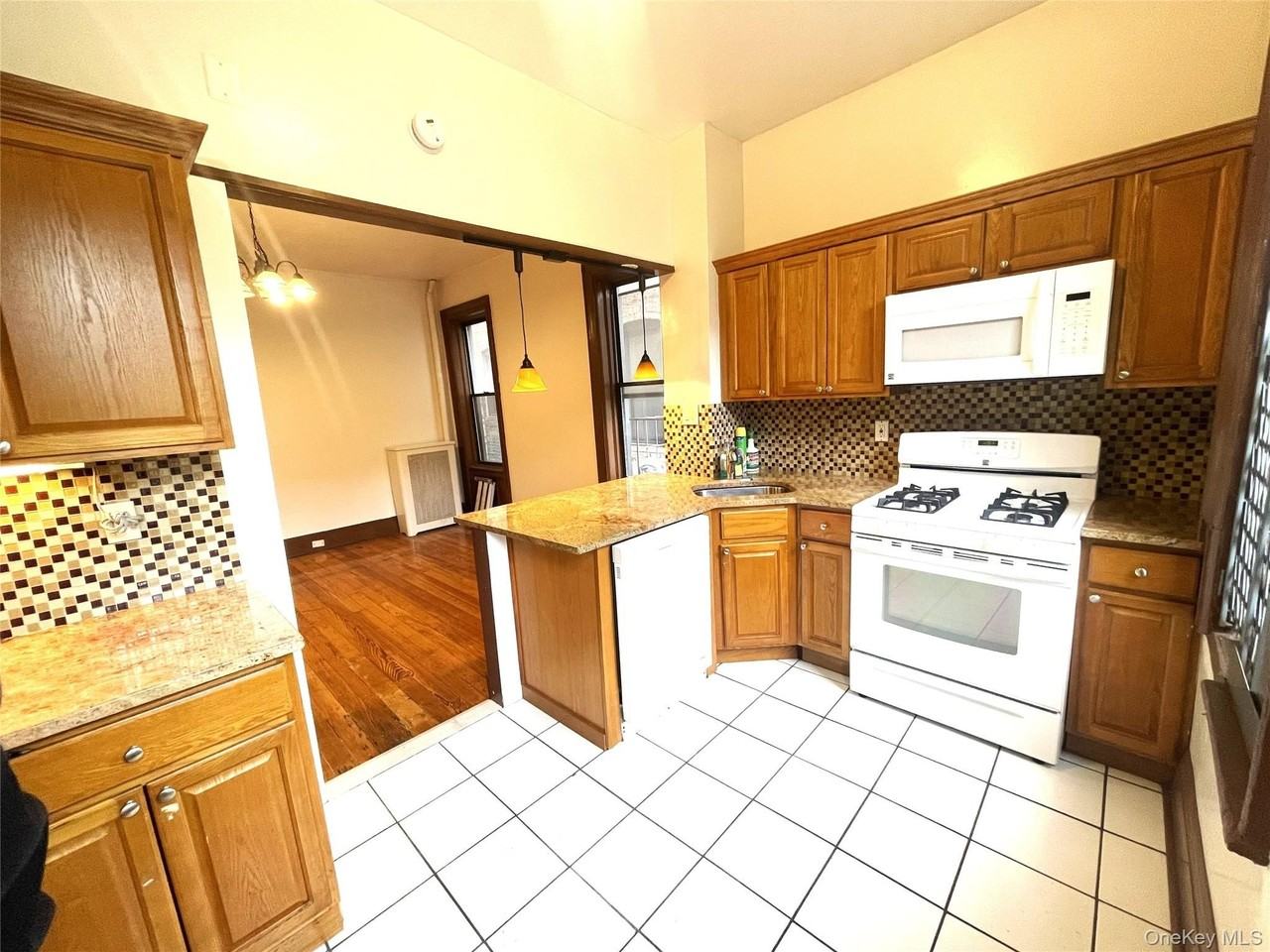 513 Park Pl #2 - Photo 7 of 15