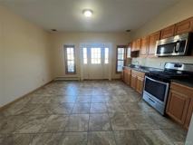 50 Rutsonville Rd - Photo 1 of 1