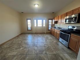 50 Rutsonville Rd - Photo 1 of 1
