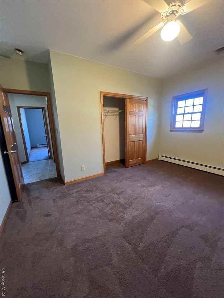 50 Rutsonville Rd - Photo 6 of 11