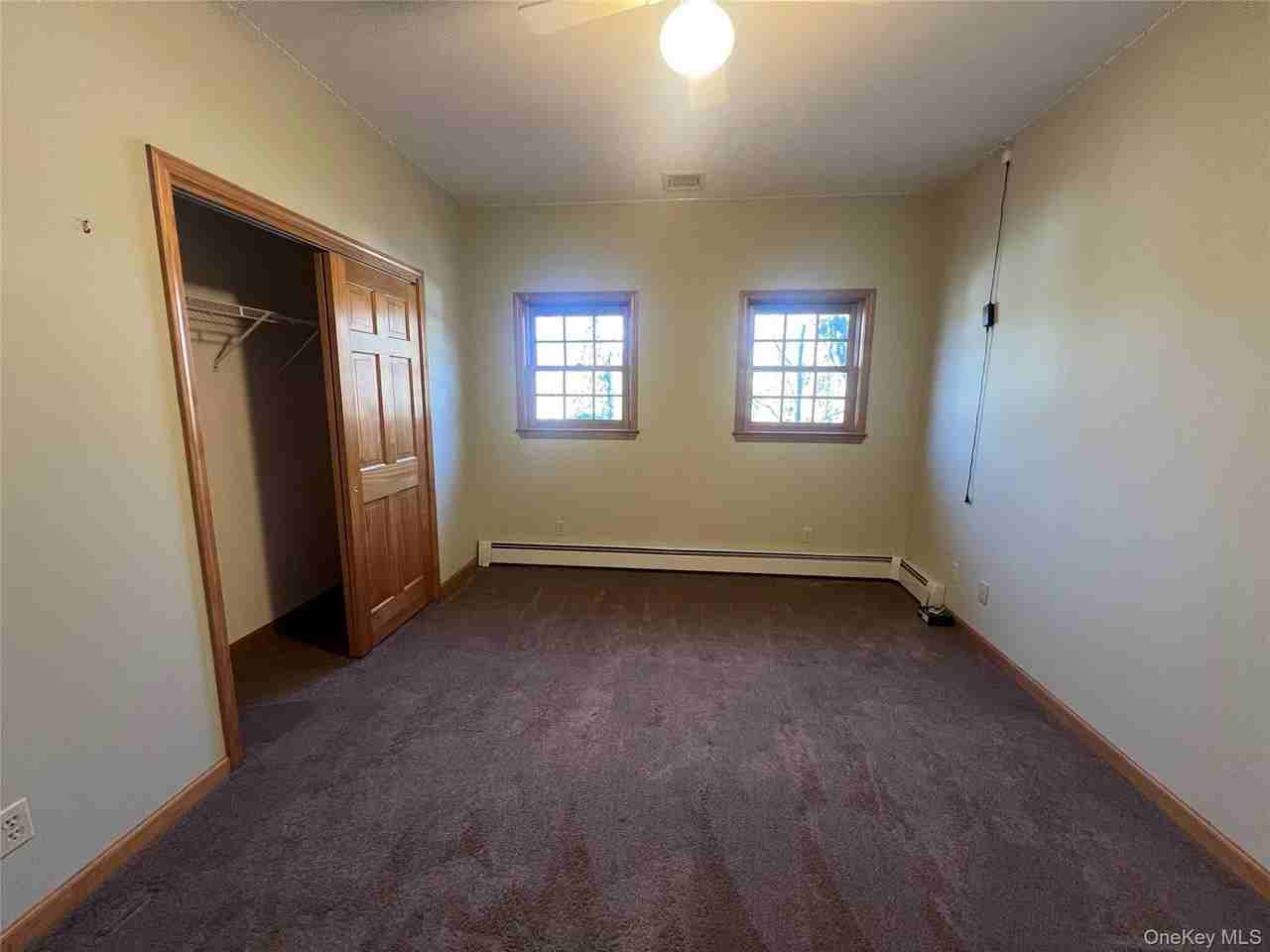 50 Rutsonville Rd - Photo 7 of 11