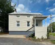 4 Oakley St - Photo 1 of 1