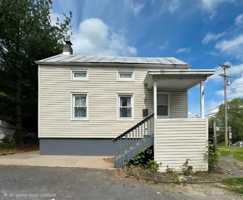 featured image of 4 Oakley St