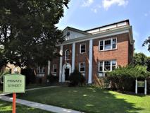 5 Laurel St #A3 - Photo 1 of 1