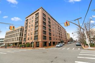 12 Bond St #4C - Photo 1 of 1