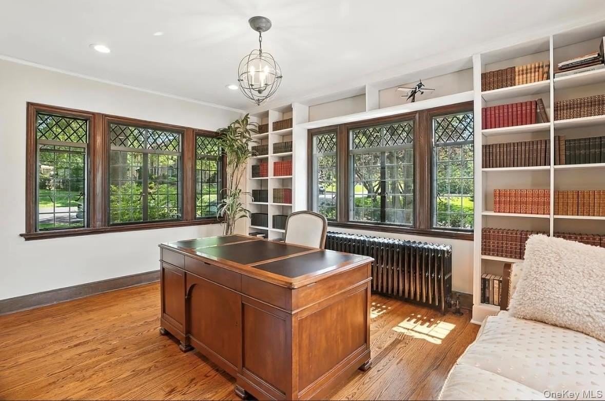 276 Overlook Rd - Photo 6 of 28