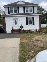 825 County Line Rd - Photo 1 of 1