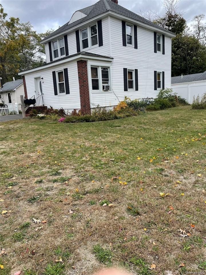 825 County Line Rd - Photo 4 of 4