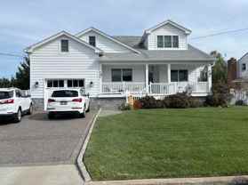 69 S Bay Ave - Photo 1 of 1