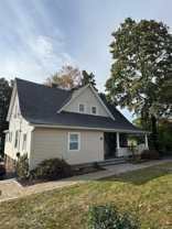47 S Middletown Rd #5 - Photo 1 of 1