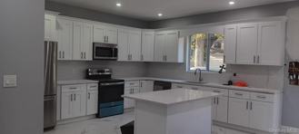 4 Ashton Rd - Photo 1 of 1