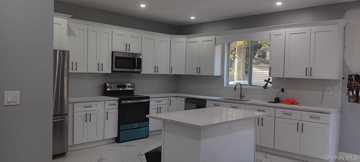 featured image of 4 Ashton Rd