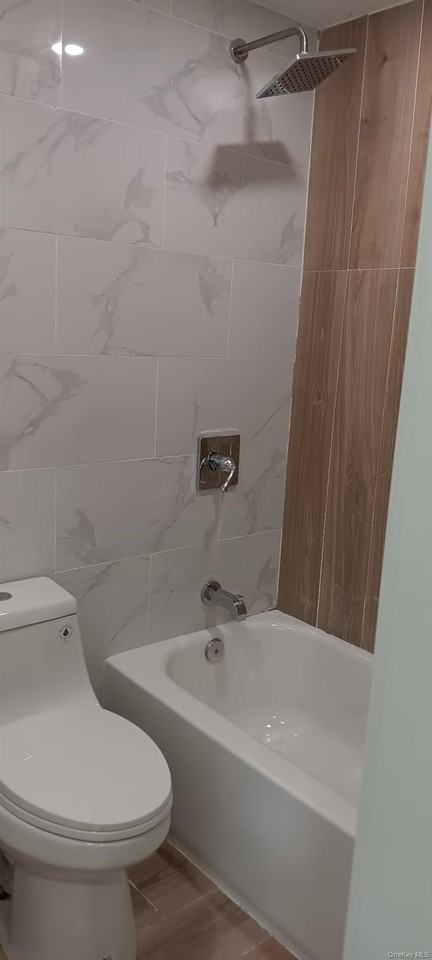 4 Ashton Road - Photo 3 of 7