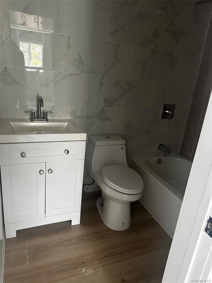 4 Ashton Road - Photo 5 of 7