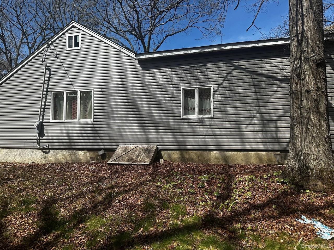 4 Ashton Road - Photo 7 of 7