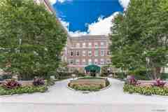 111 7th St #315 - Photo 1 of 1