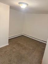 2690 N Jerusalem Rd - Photo 1 of 1