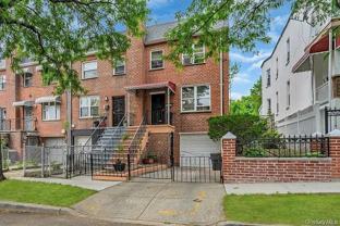 4109 Gunther Ave - Photo 1 of 1