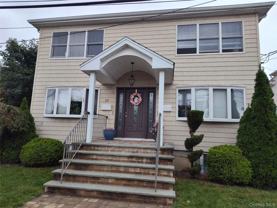 10 Cornelia St - Photo 1 of 1