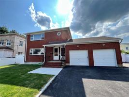 featured image of 10 Dougherty St