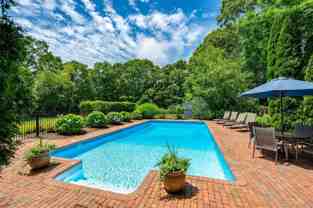 9 N Quarter Rd - Photo 1 of 1