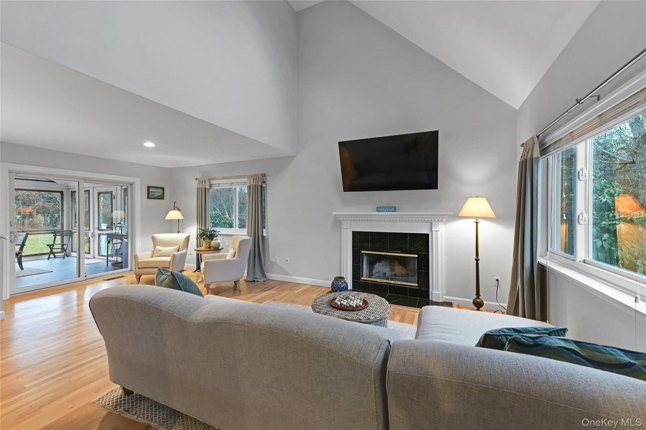 9 N Quarter Rd - Photo 4 of 38