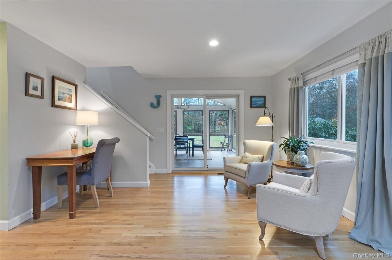 9 N Quarter Rd - Photo 7 of 38