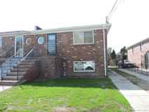 13438 161st St #1 - Photo 1 of 1